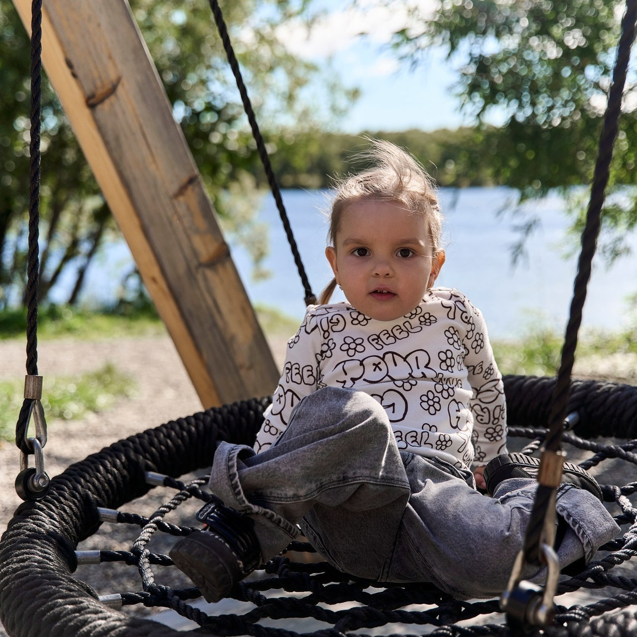 Отзывы. ФОТОГРАФ КАМЧАТКА