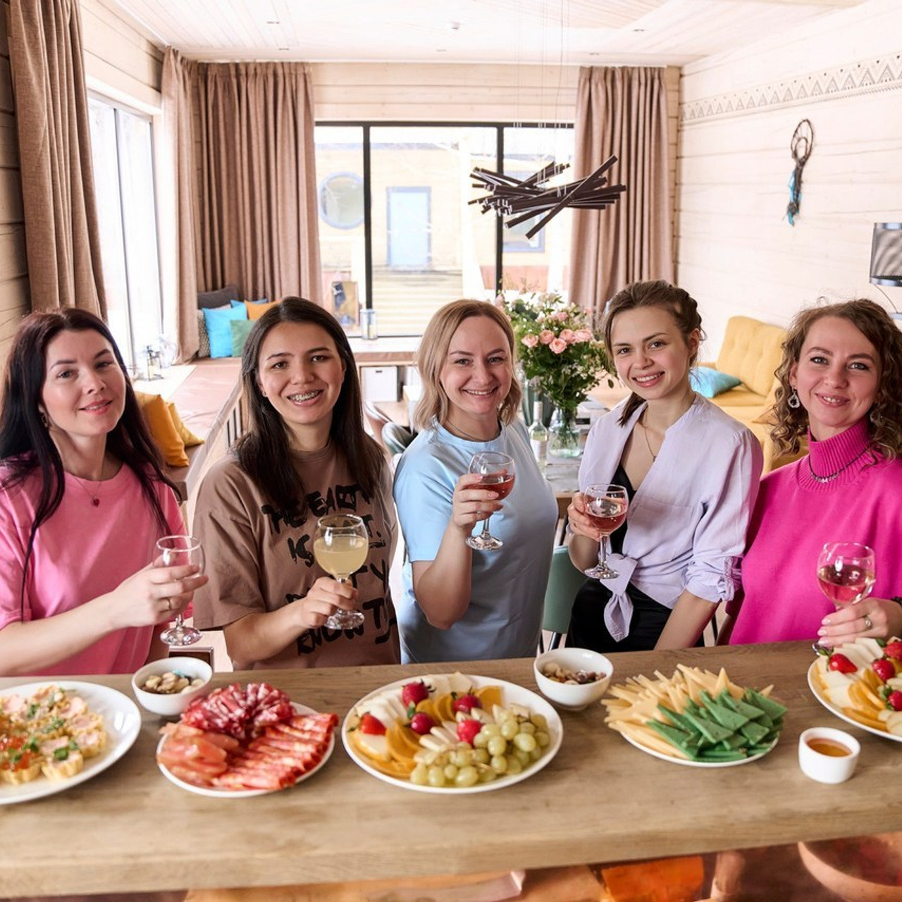 Отзывы. ФОТОГРАФ КАМЧАТКА