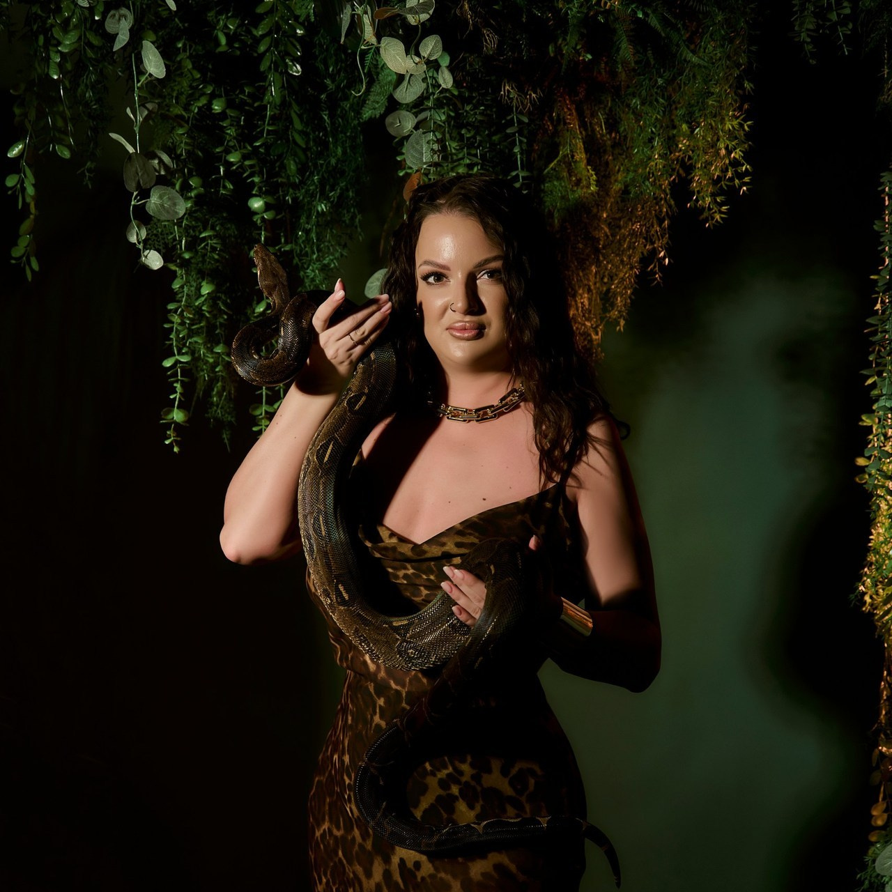 Отзывы. ФОТОГРАФ КАМЧАТКА