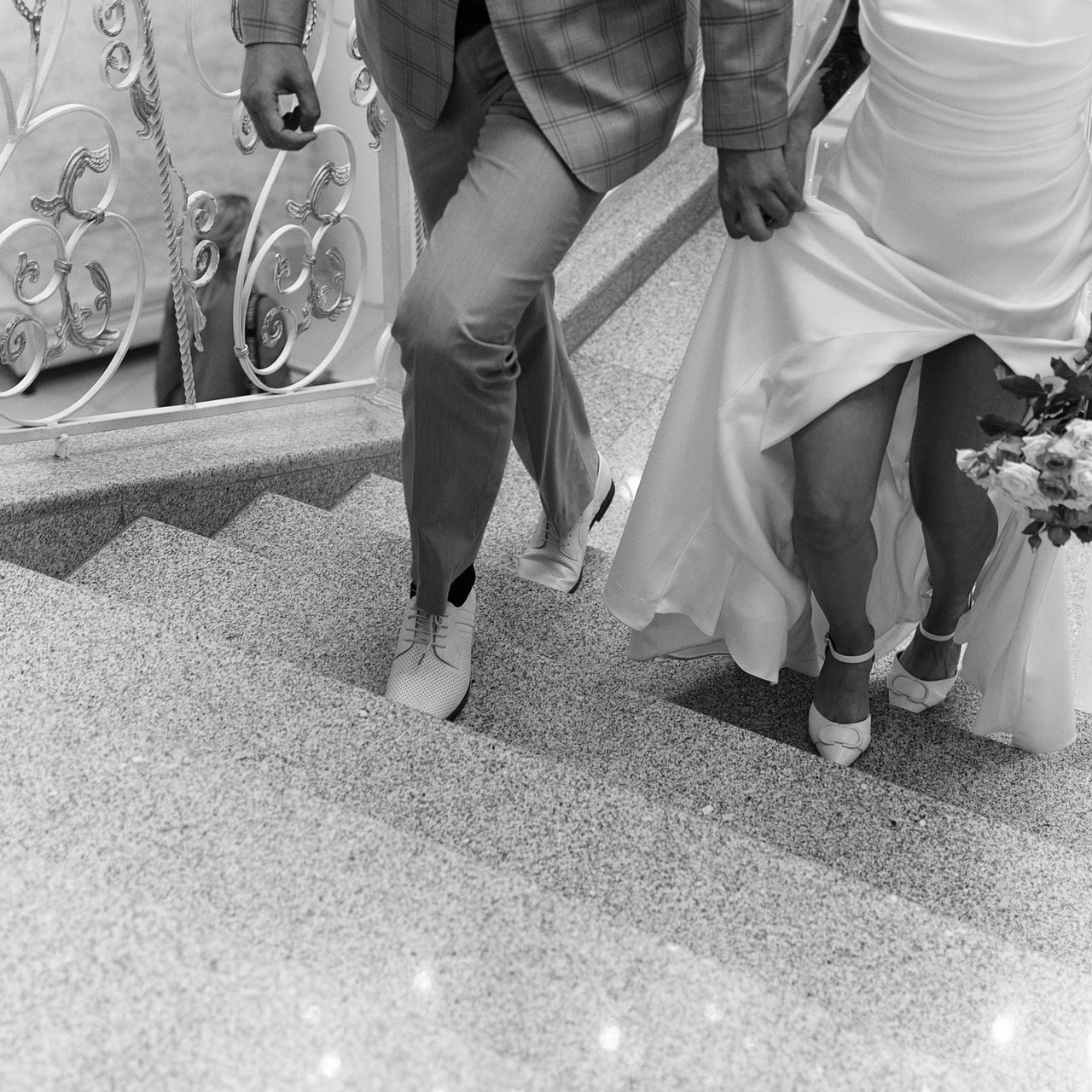 Отзывы. ФОТОГРАФ КАМЧАТКА