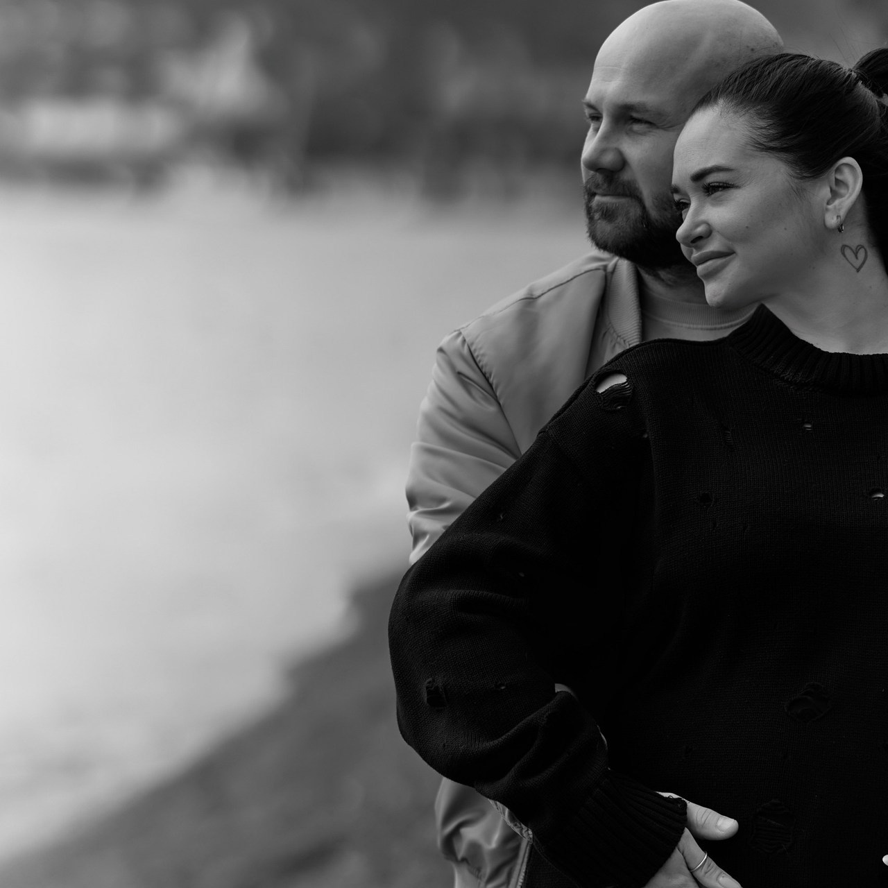 Отзывы. ФОТОГРАФ КАМЧАТКА