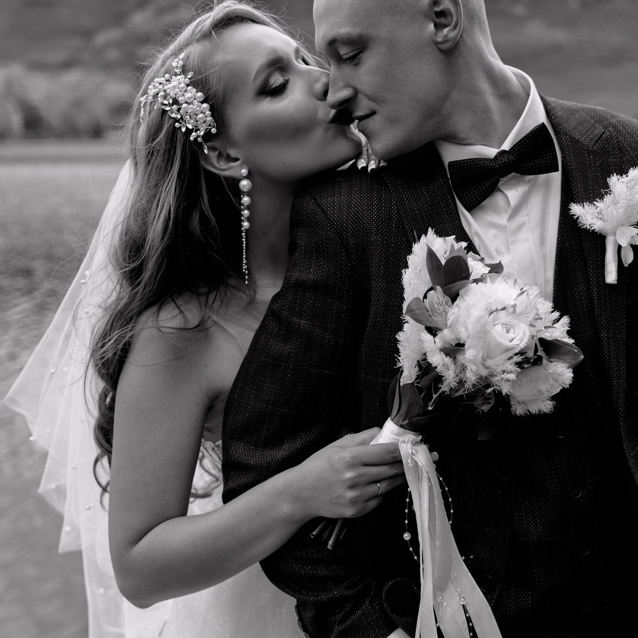 ФОТОГРАФ КАМЧАТКА