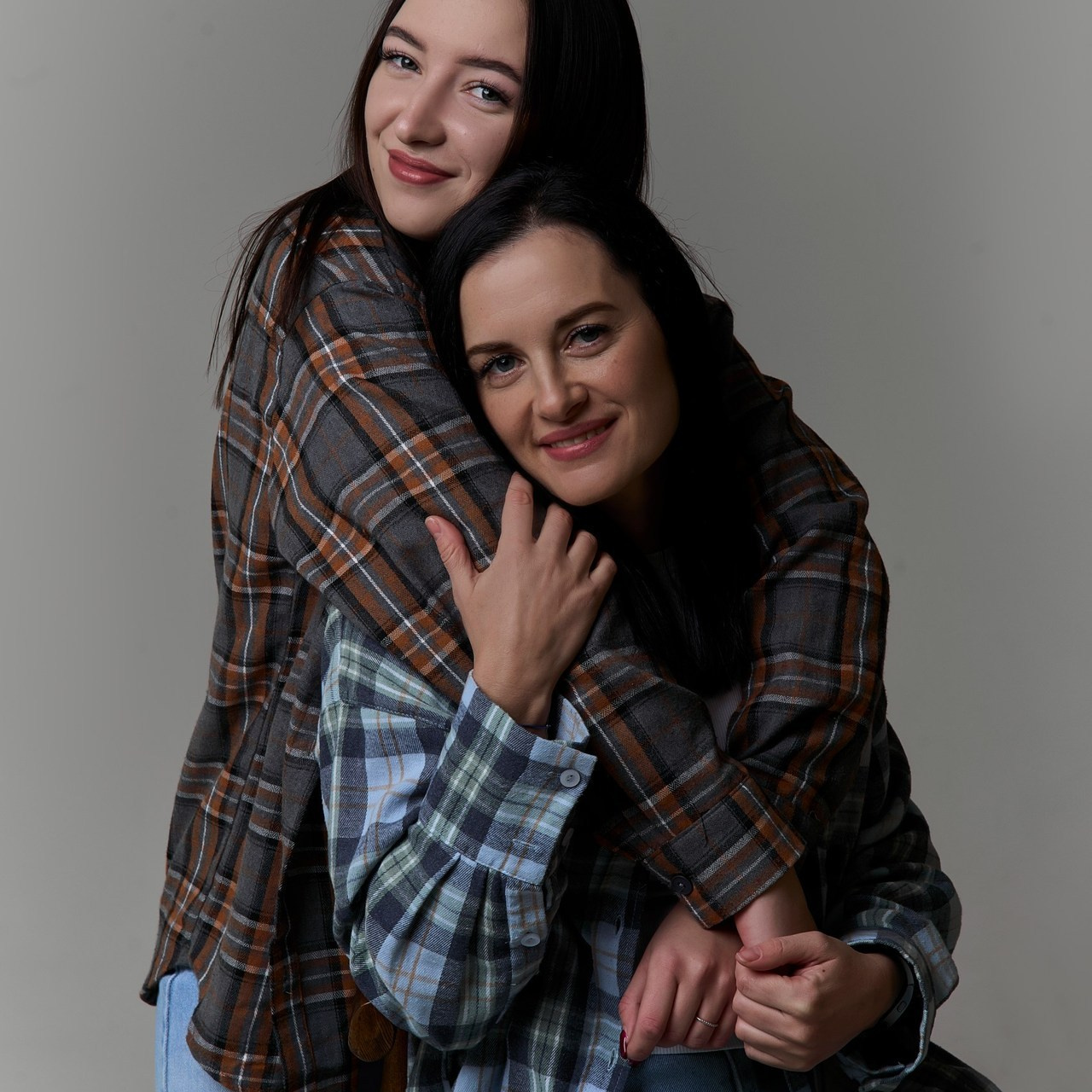 Отзывы. ФОТОГРАФ КАМЧАТКА