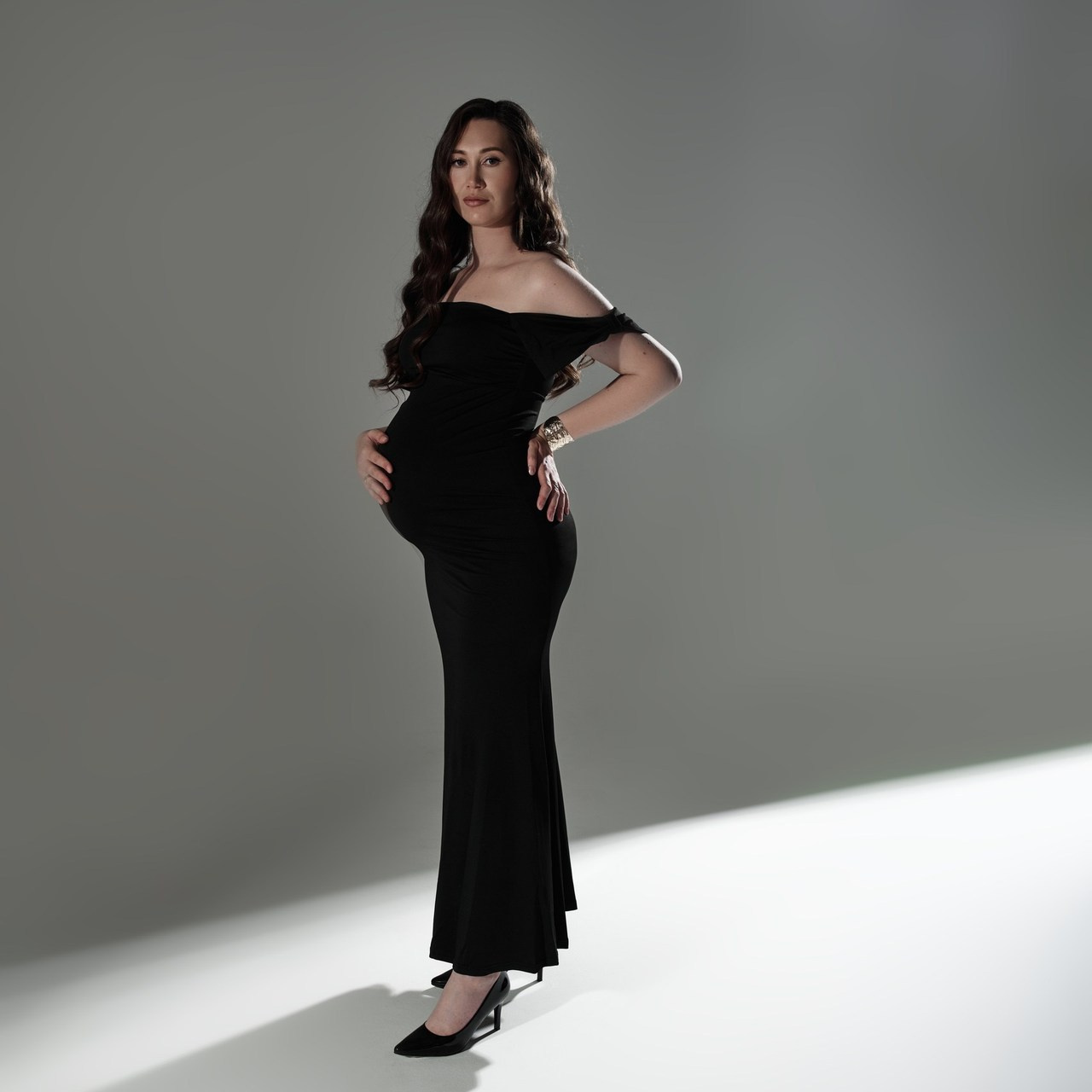 ФОТОГРАФ КАМЧАТКА