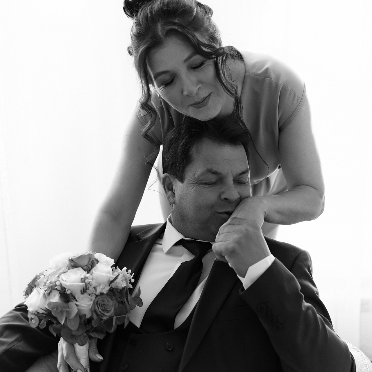 Отзывы. ФОТОГРАФ КАМЧАТКА