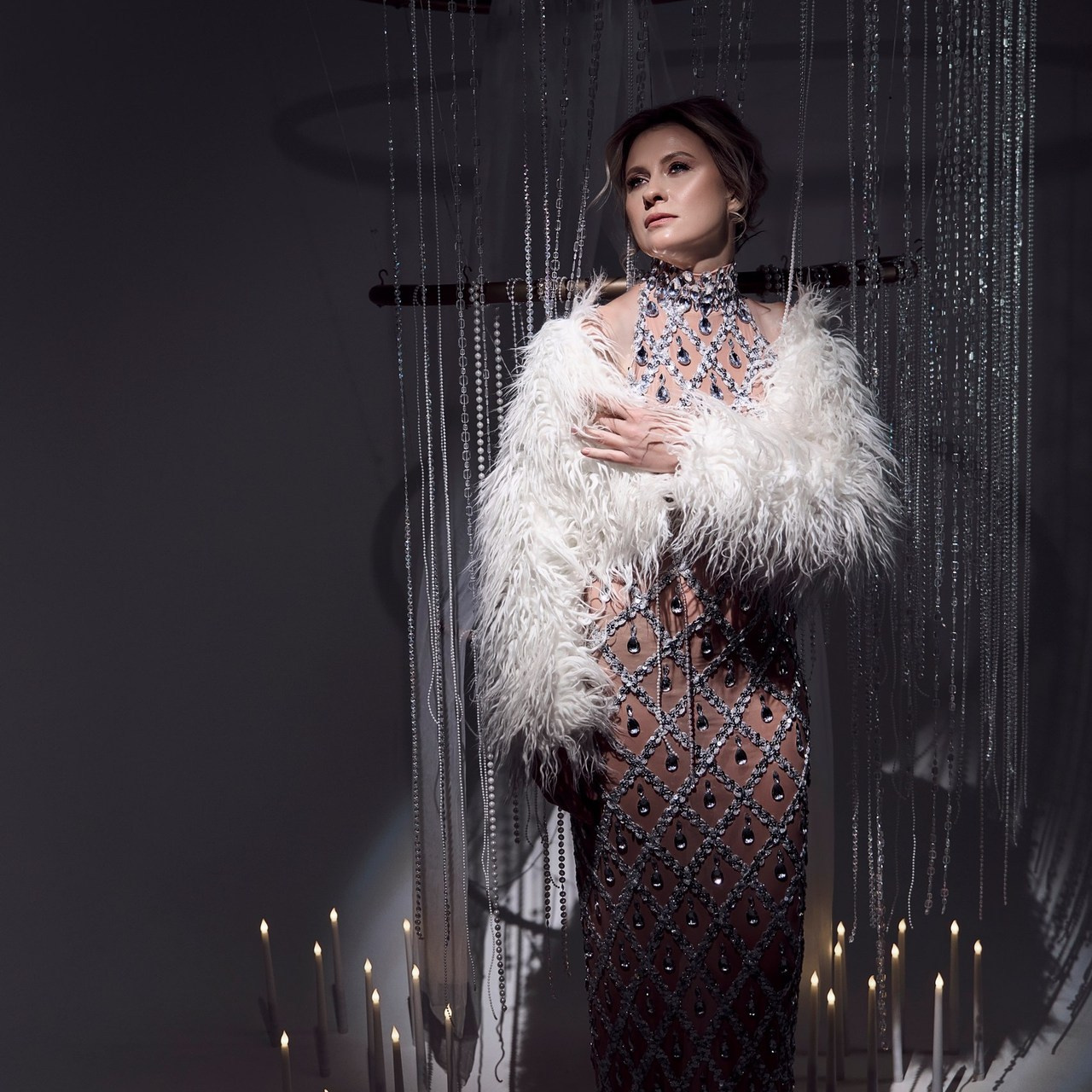 Отзывы. ФОТОГРАФ КАМЧАТКА