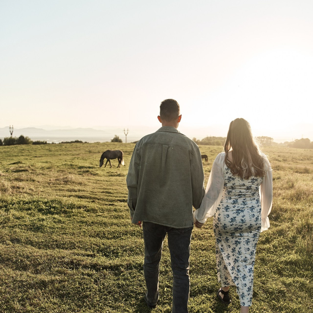 Отзывы. ФОТОГРАФ КАМЧАТКА