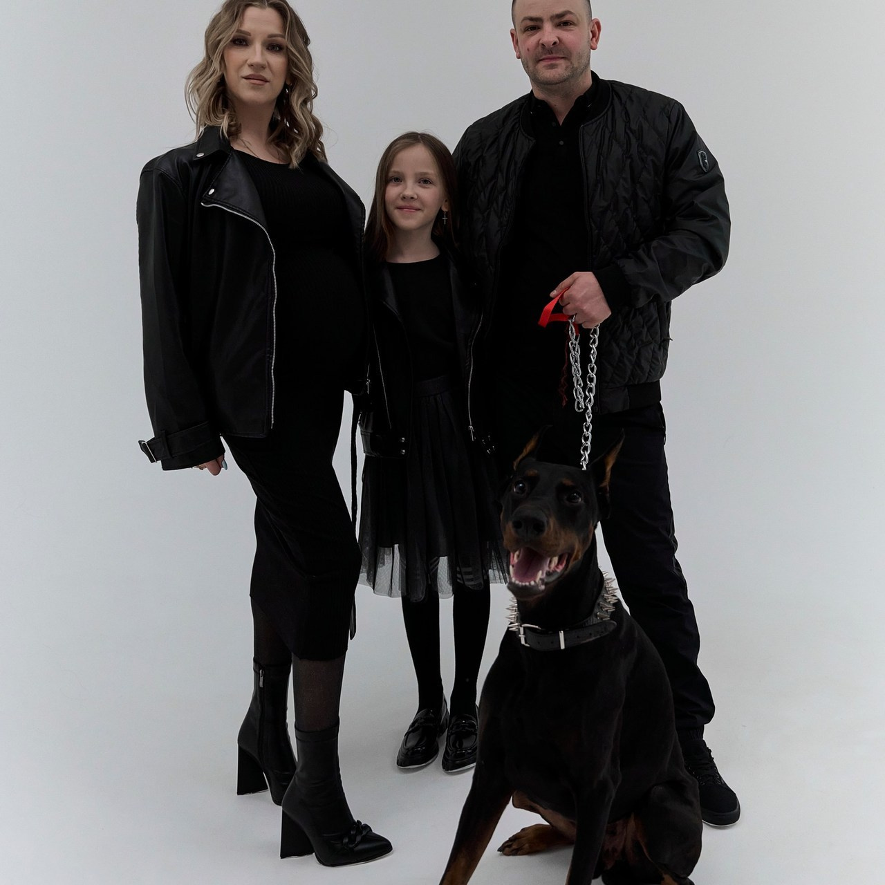 Отзывы. ФОТОГРАФ КАМЧАТКА