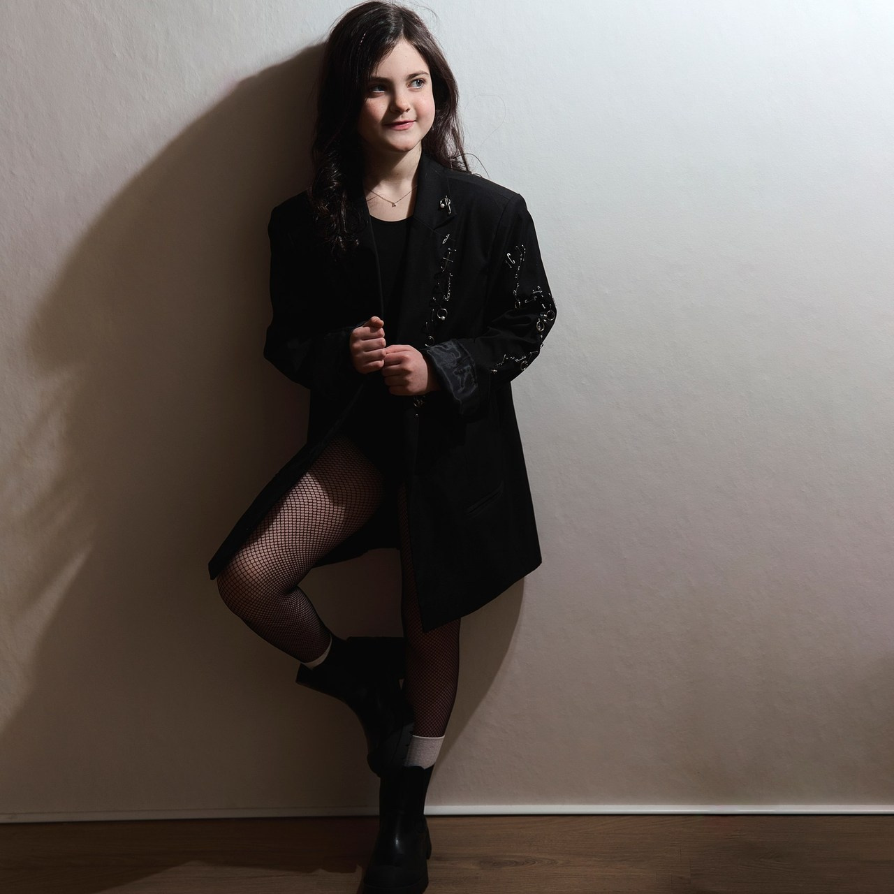 Отзывы. ФОТОГРАФ КАМЧАТКА