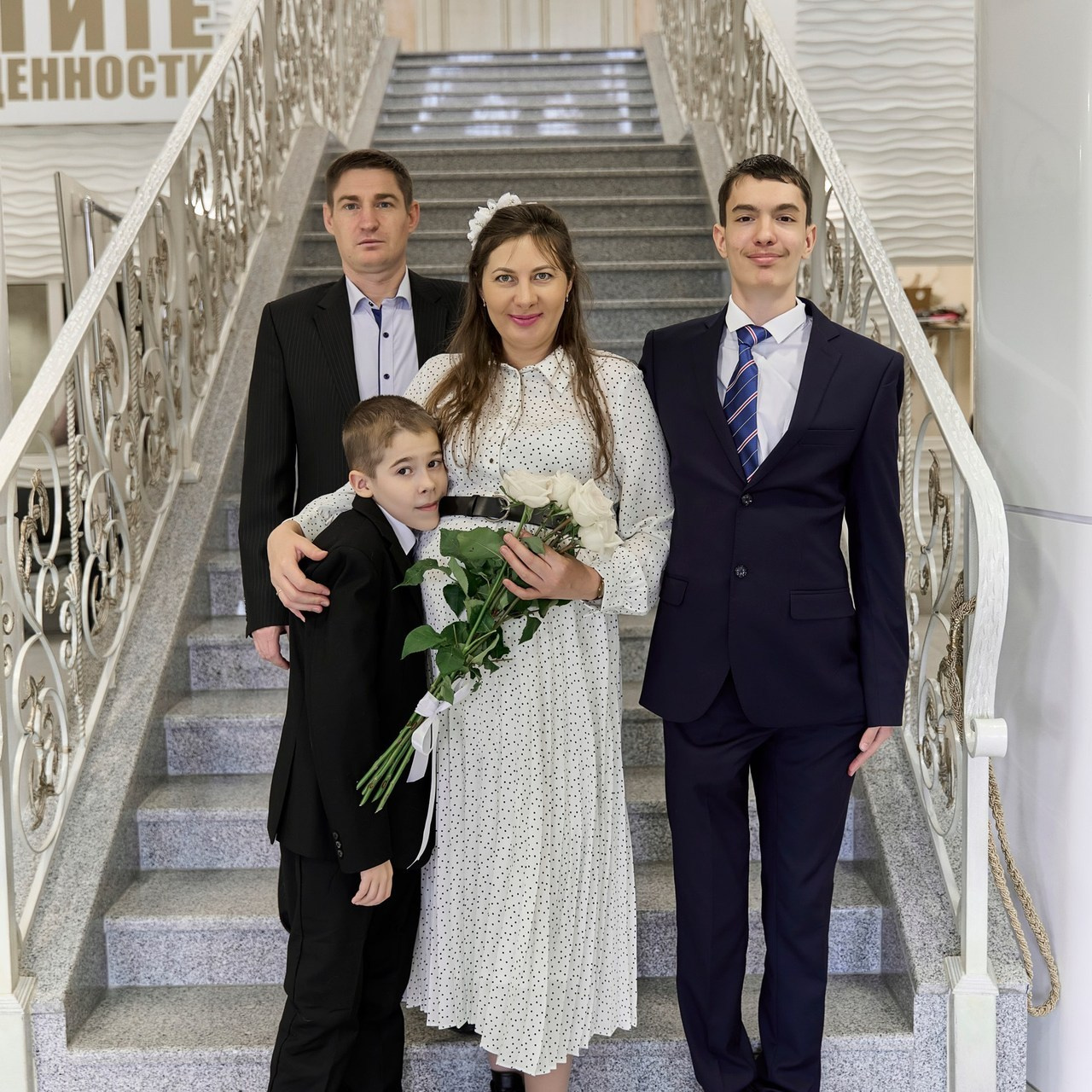 Отзывы. ФОТОГРАФ КАМЧАТКА