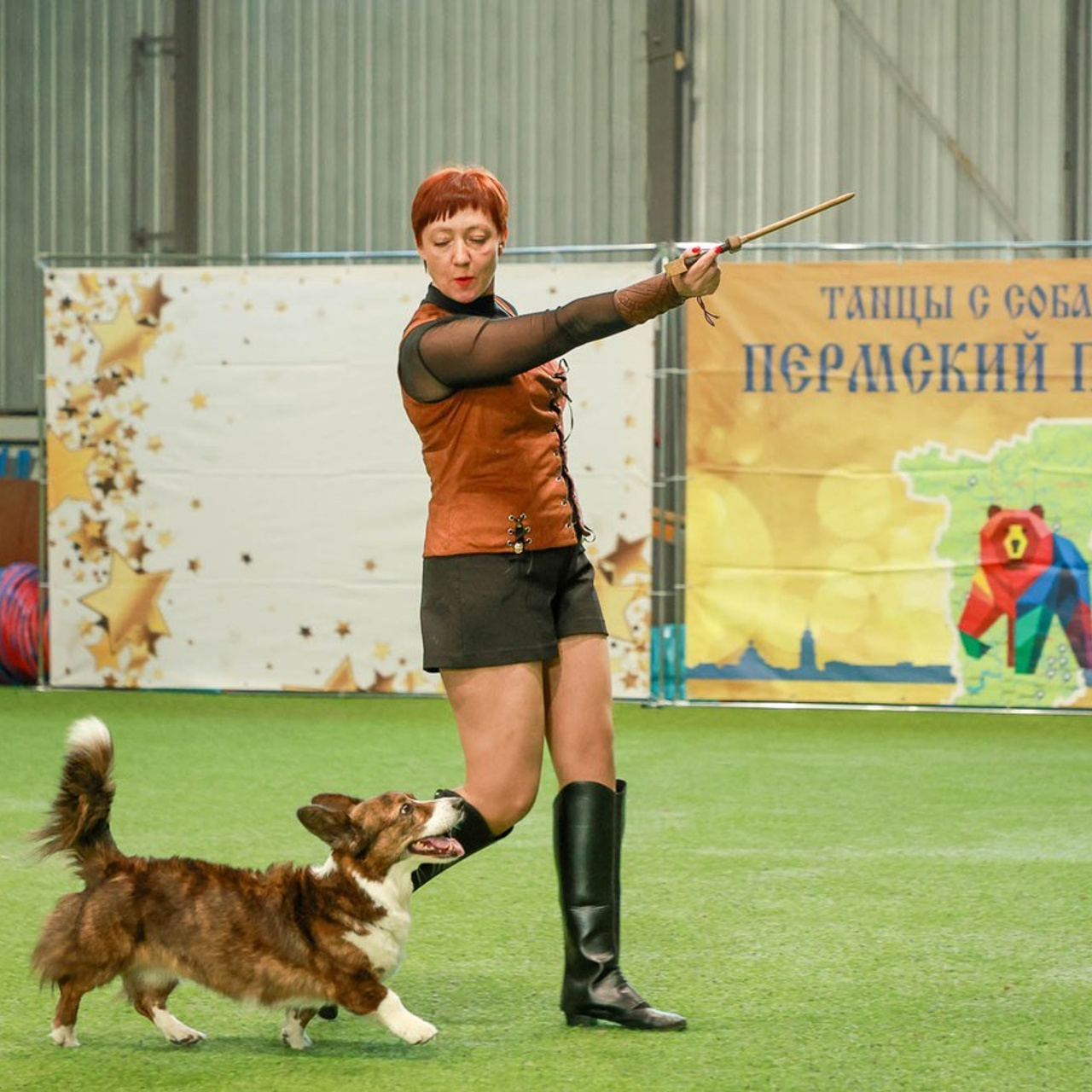 Отзывы. Портретный и семейный фотограф в Перми Лена Лоза. Портрет для бизнеса