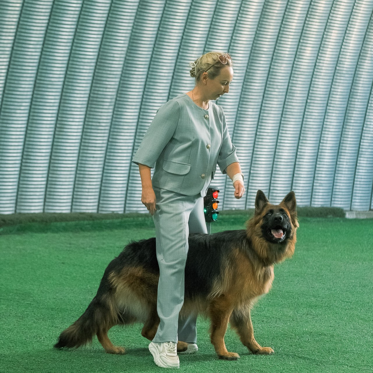 Отзывы. Портретный и семейный фотограф в Перми Лена Лоза. Портрет для бизнеса