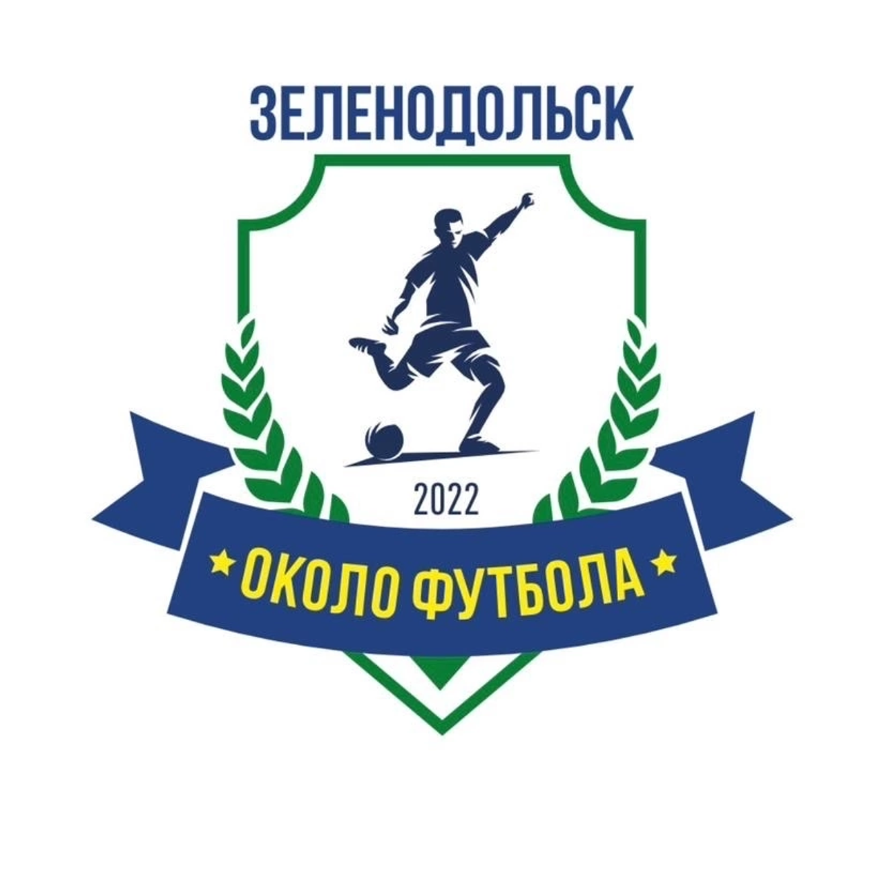 Отзывы. Фотограф в Казани Алина Абдуллина