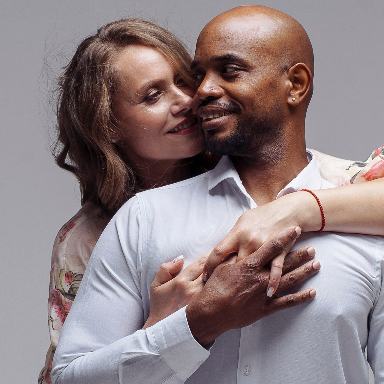 Отзывы. Фотограф в Казани Алина Абдуллина