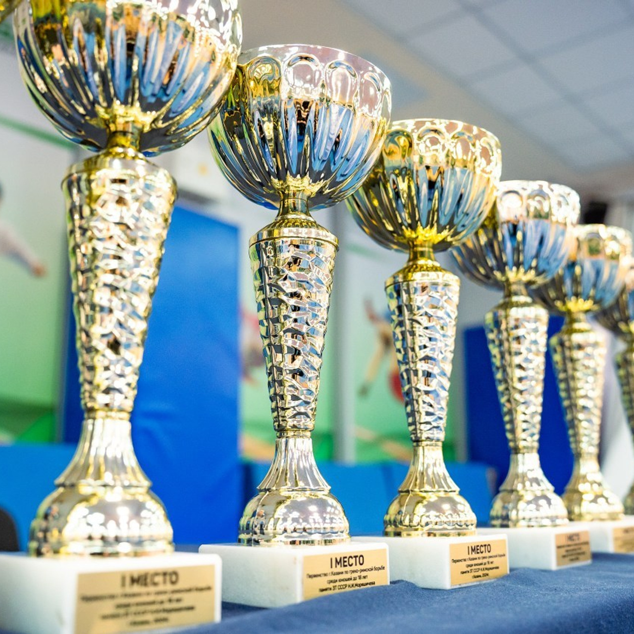 Отзывы. Фотограф в Казани Алина Абдуллина