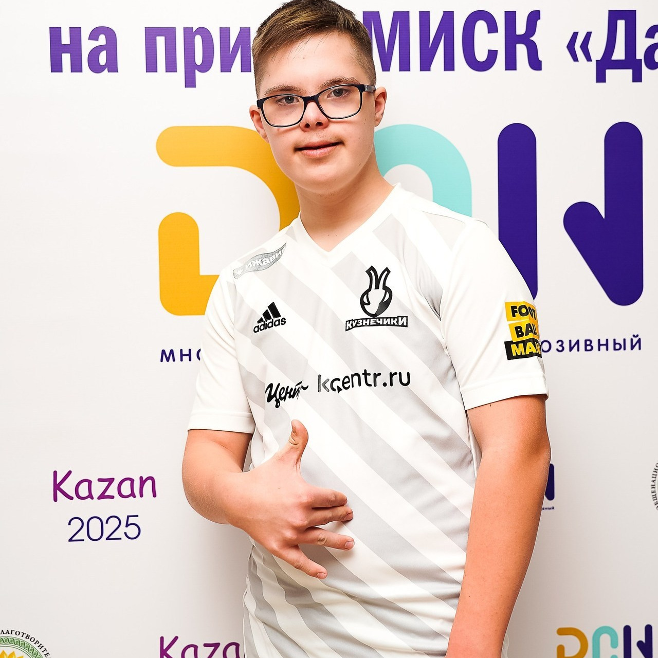 Отзывы. Фотограф в Казани Алина Абдуллина