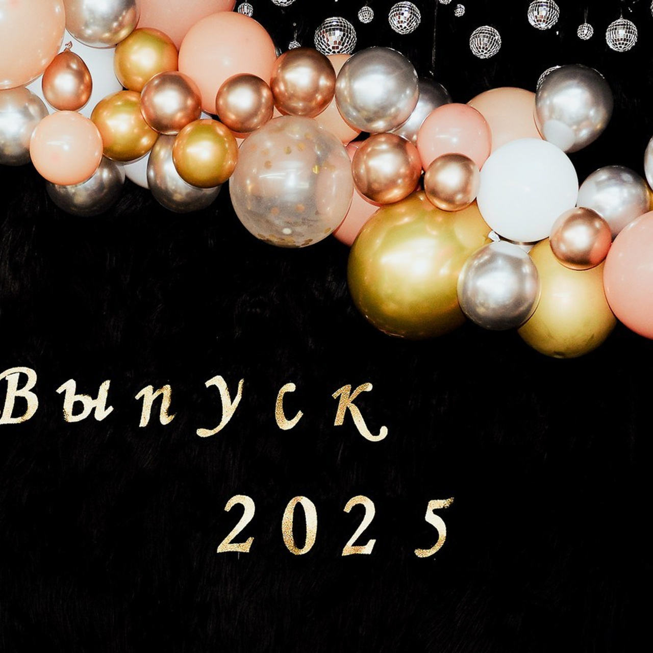 Отзывы. Фотограф в Казани Алина Абдуллина