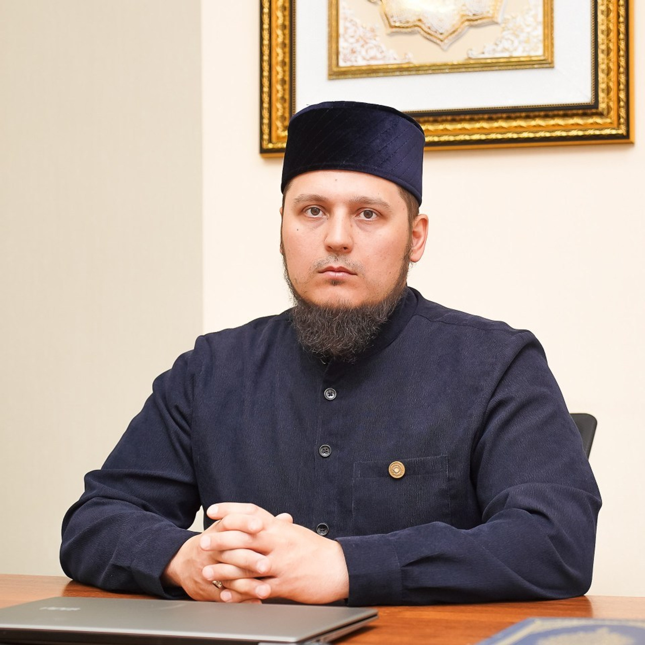 Отзывы. Фотограф в Казани Алина Абдуллина