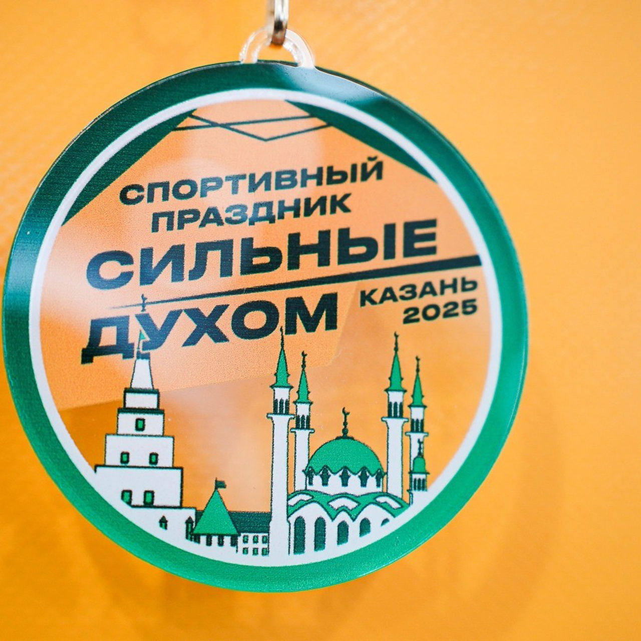 Отзывы. Фотограф в Казани Алина Абдуллина