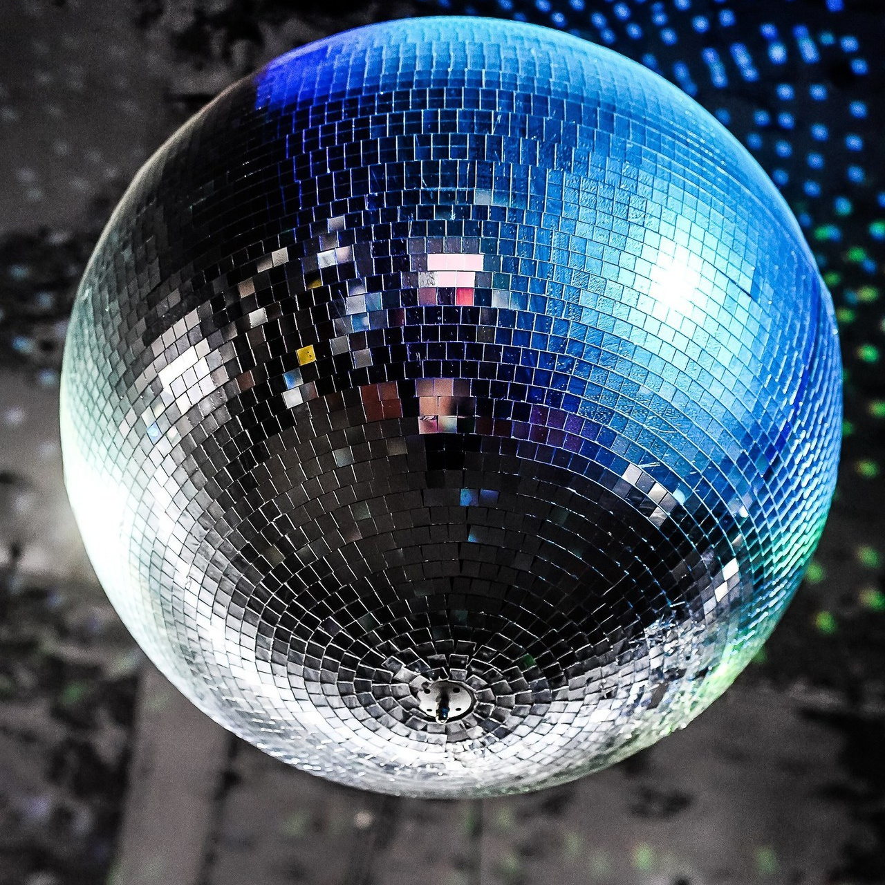 Отзывы. Фотограф в Казани Алина Абдуллина