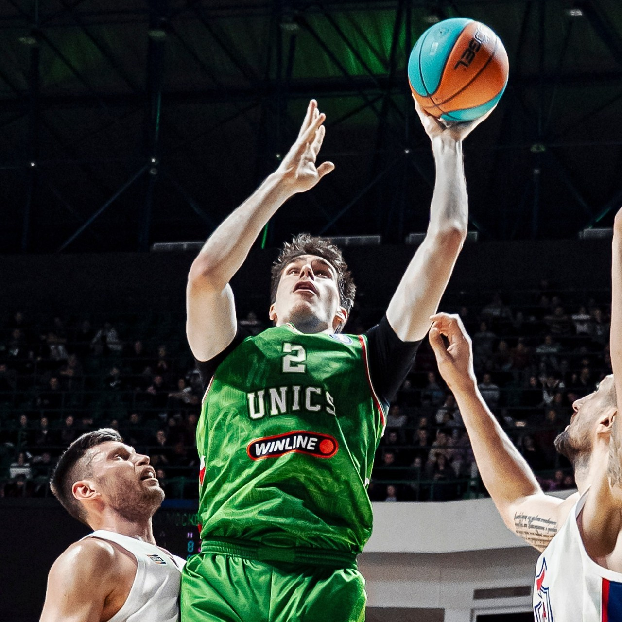 Отзывы. Фотограф в Казани Алина Абдуллина