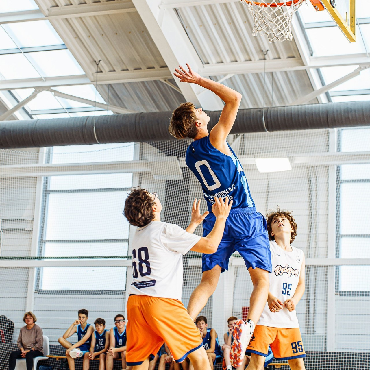 Отзывы. Фотограф в Казани Алина Абдуллина