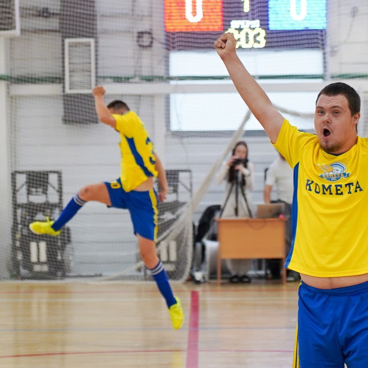 Отзывы. Фотограф в Казани Алина Абдуллина