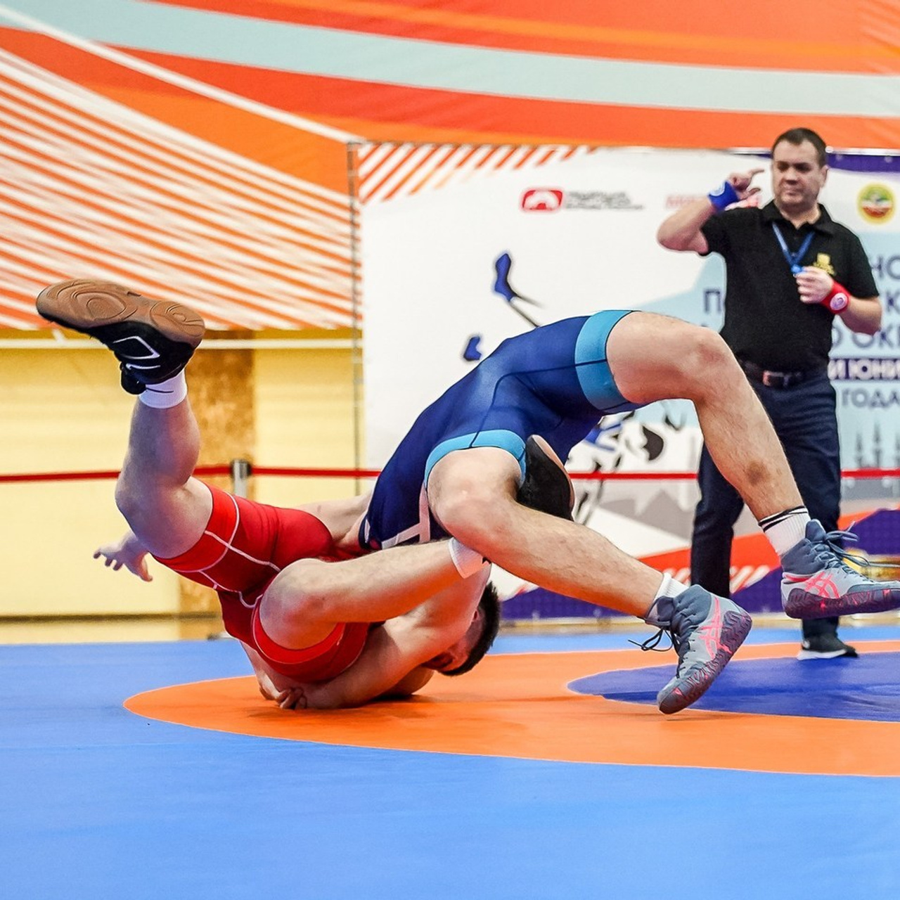 Отзывы. Фотограф в Казани Алина Абдуллина