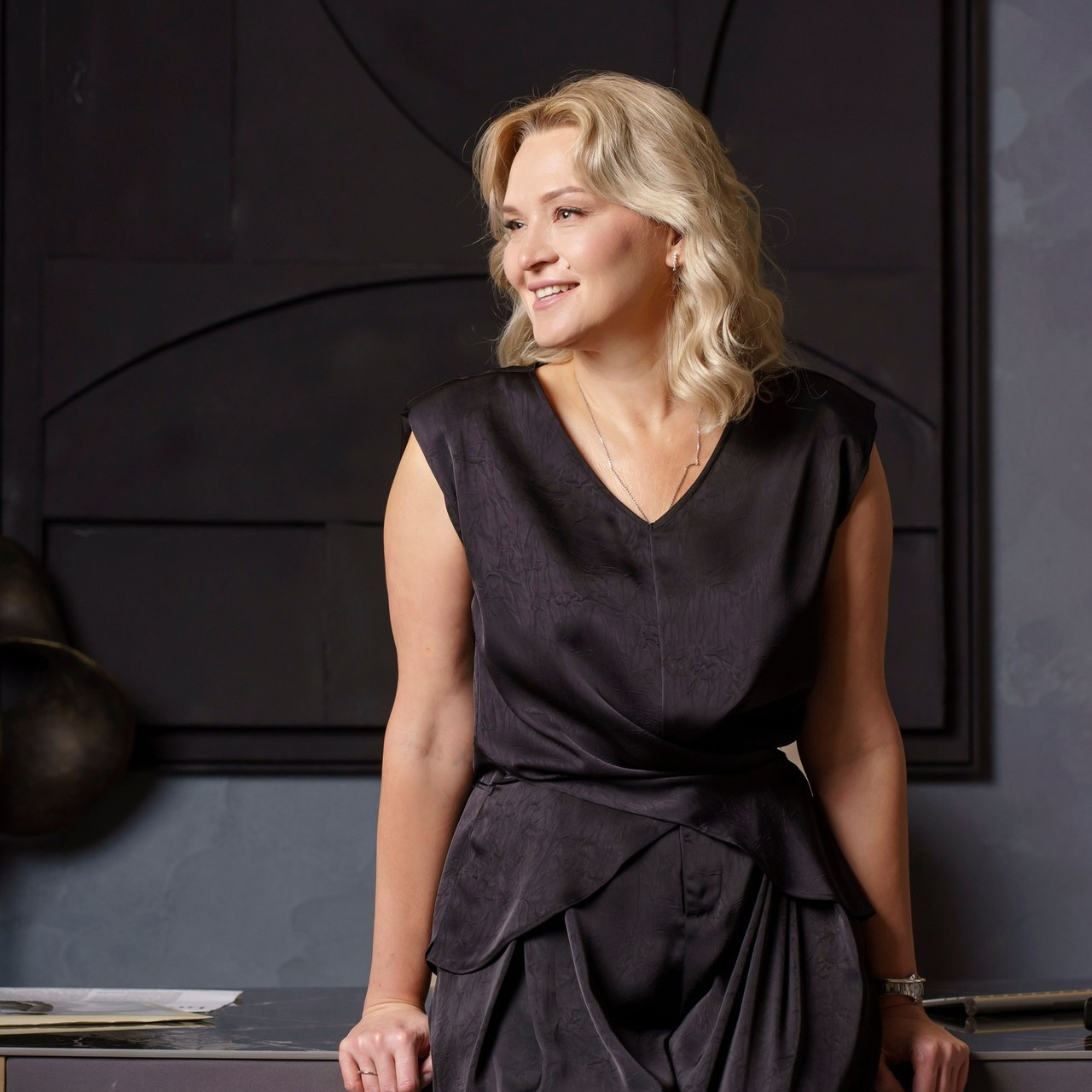 Отзывы. Фотограф в Казани Алина Абдуллина