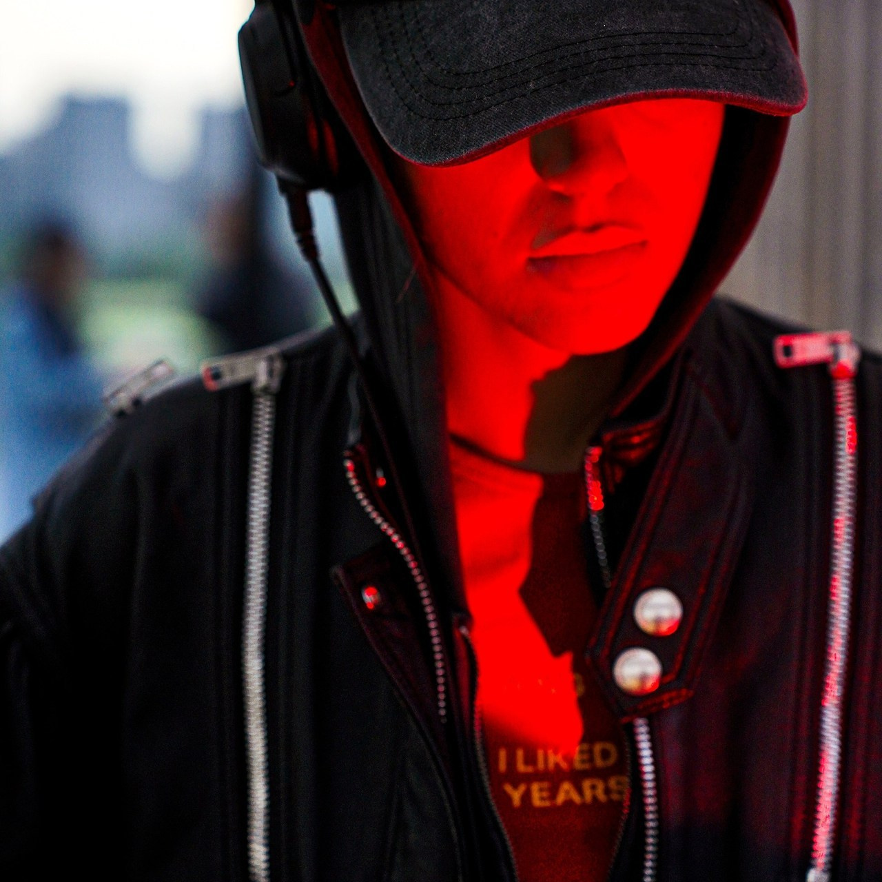 Отзывы. Фотограф в Казани Алина Абдуллина