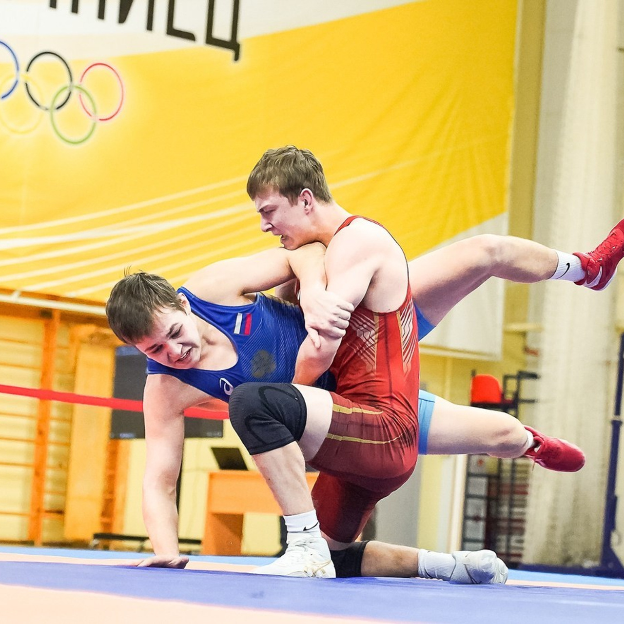 Отзывы. Фотограф в Казани Алина Абдуллина