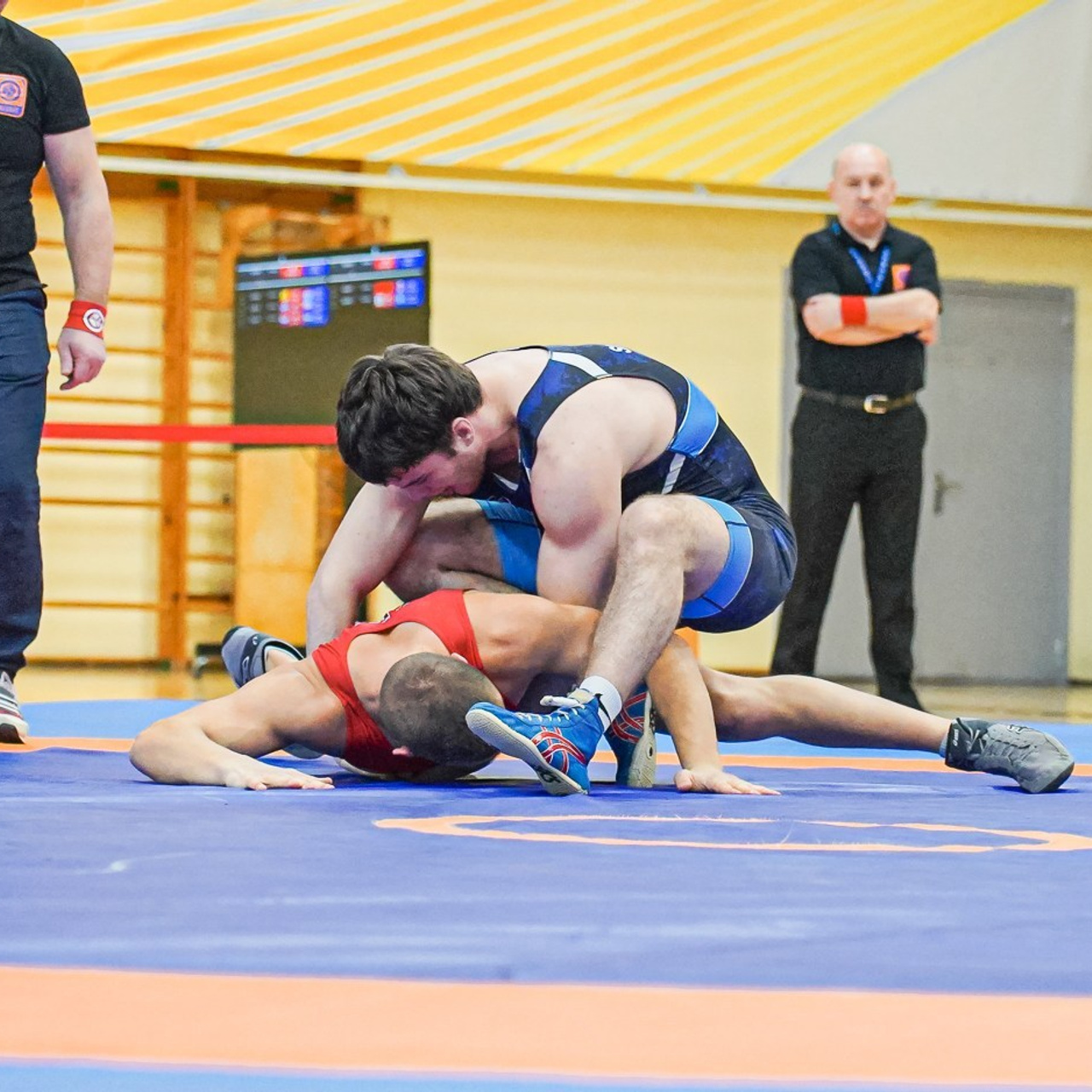 Отзывы. Фотограф в Казани Алина Абдуллина