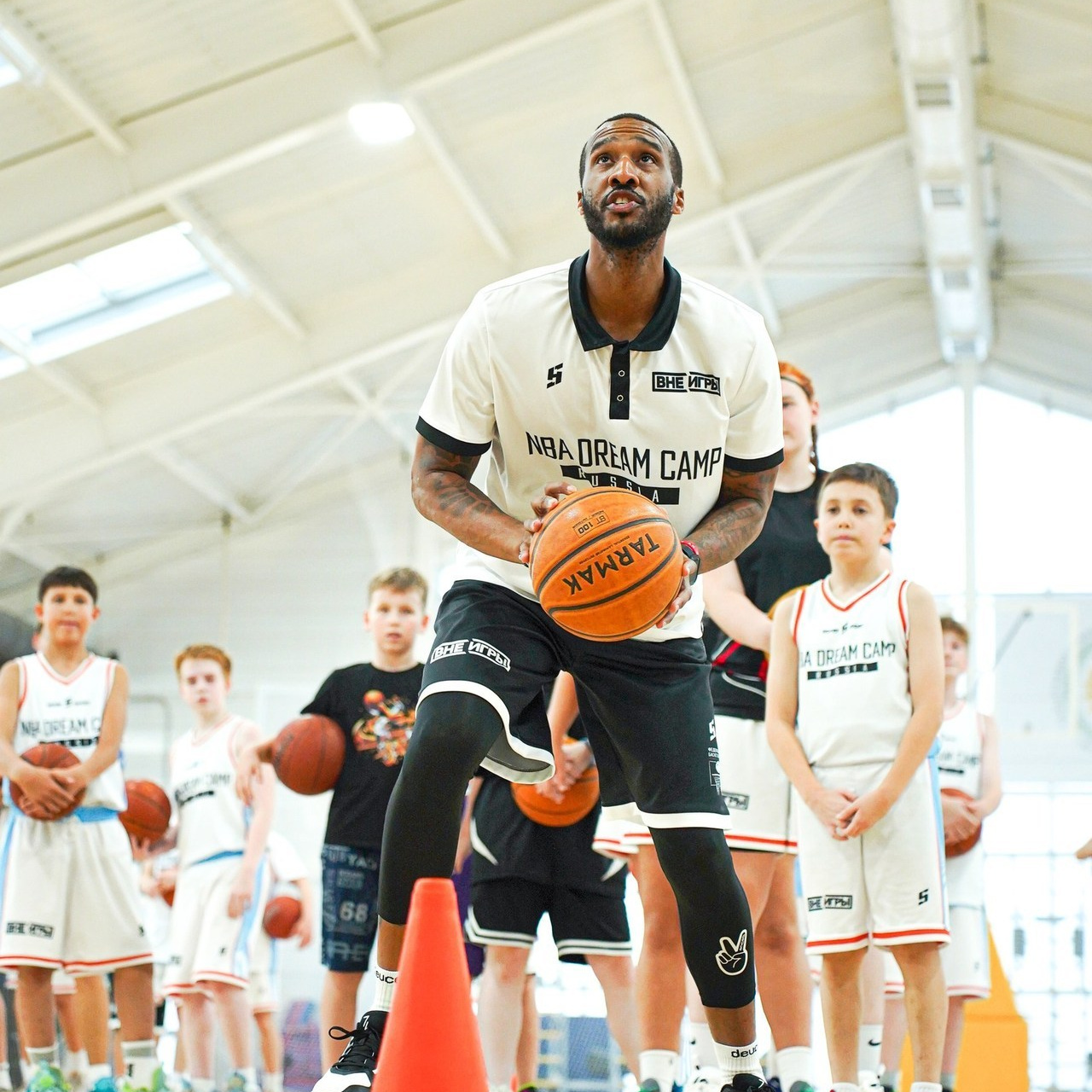 Отзывы. Фотограф в Казани Алина Абдуллина