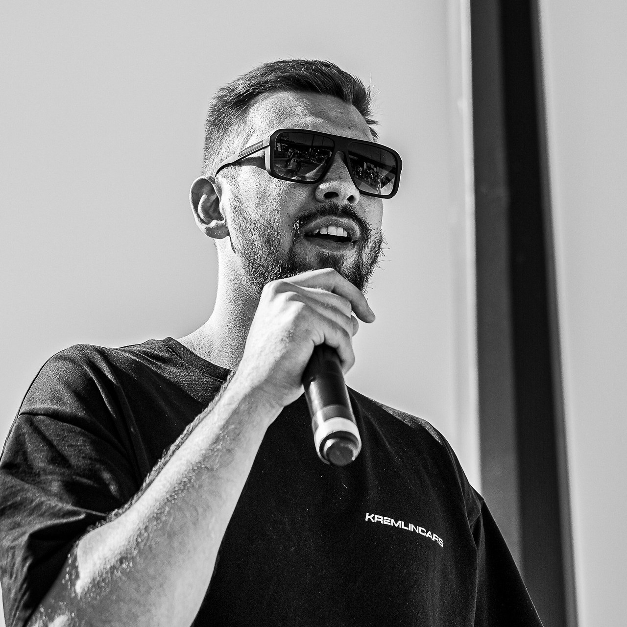 Отзывы. Фотограф в Казани Алина Абдуллина