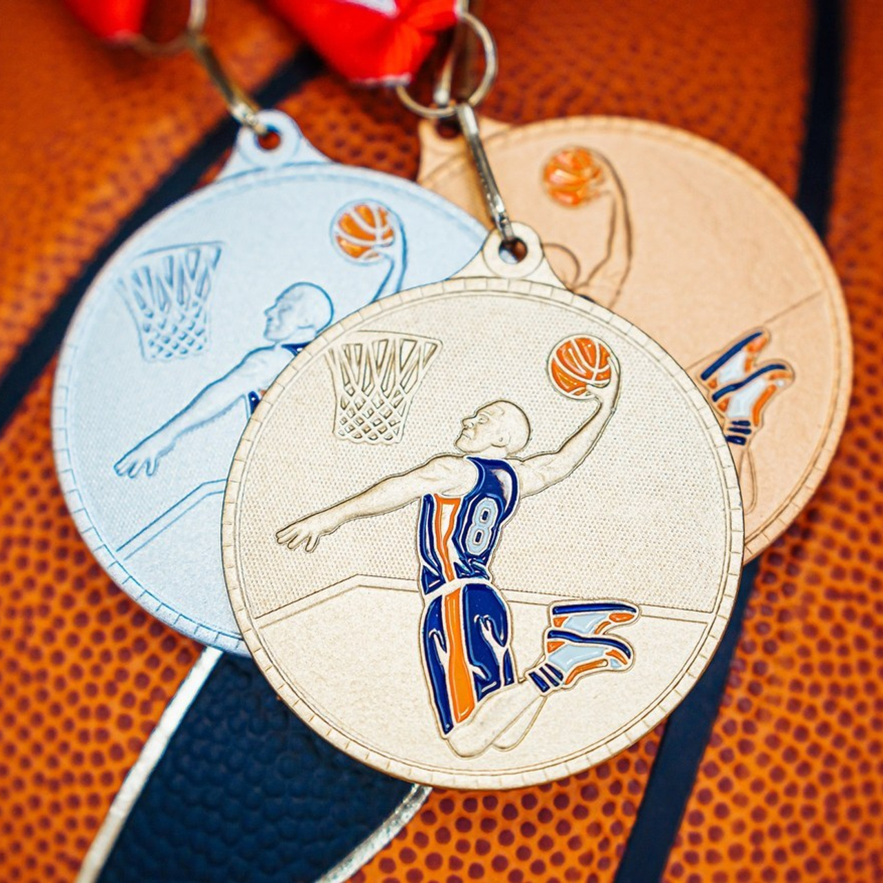 Отзывы. Фотограф в Казани Алина Абдуллина