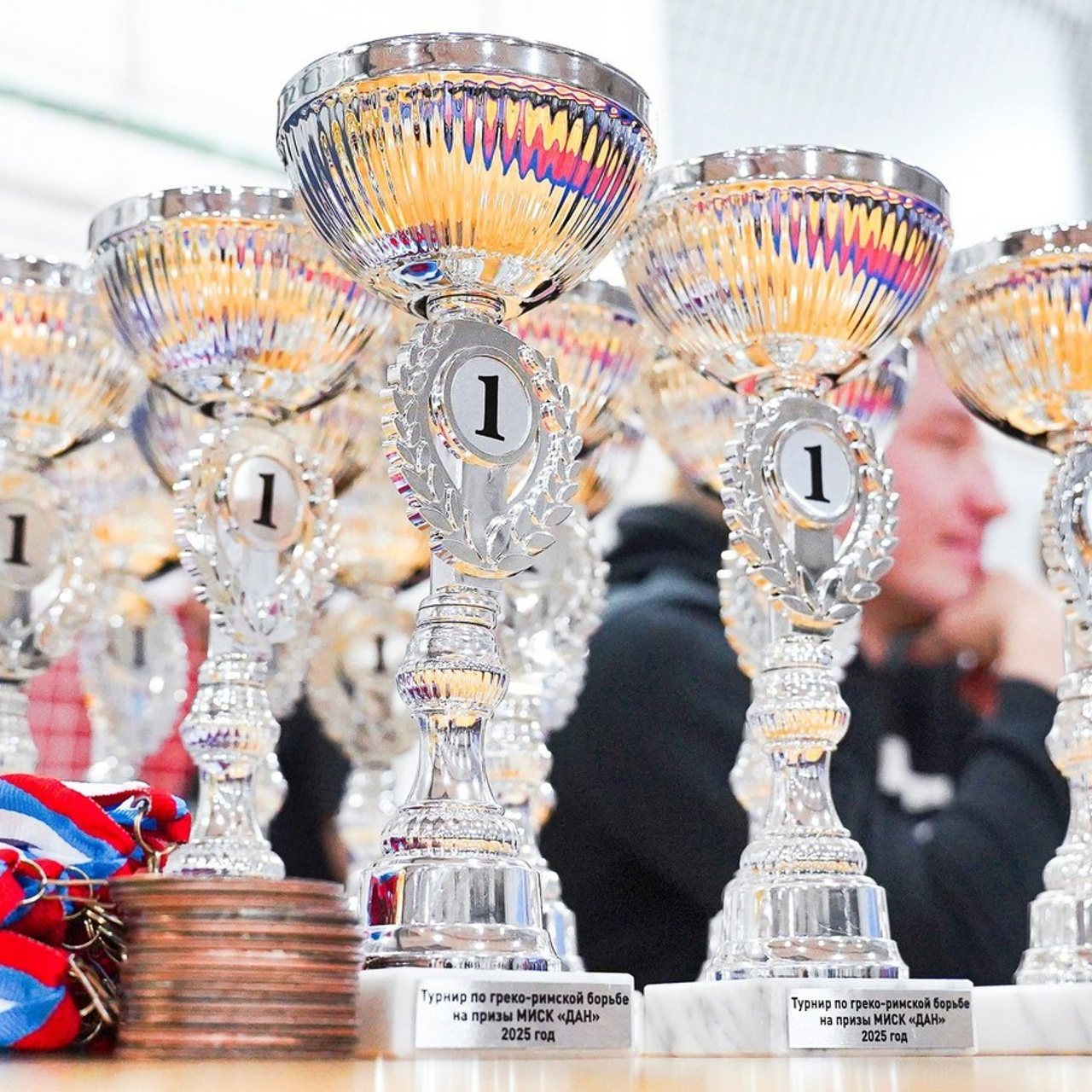 Отзывы. Фотограф в Казани Алина Абдуллина