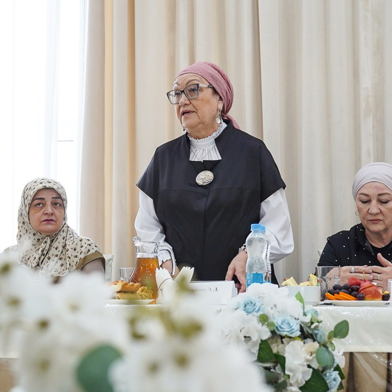 Отзывы. Фотограф в Казани Алина Абдуллина