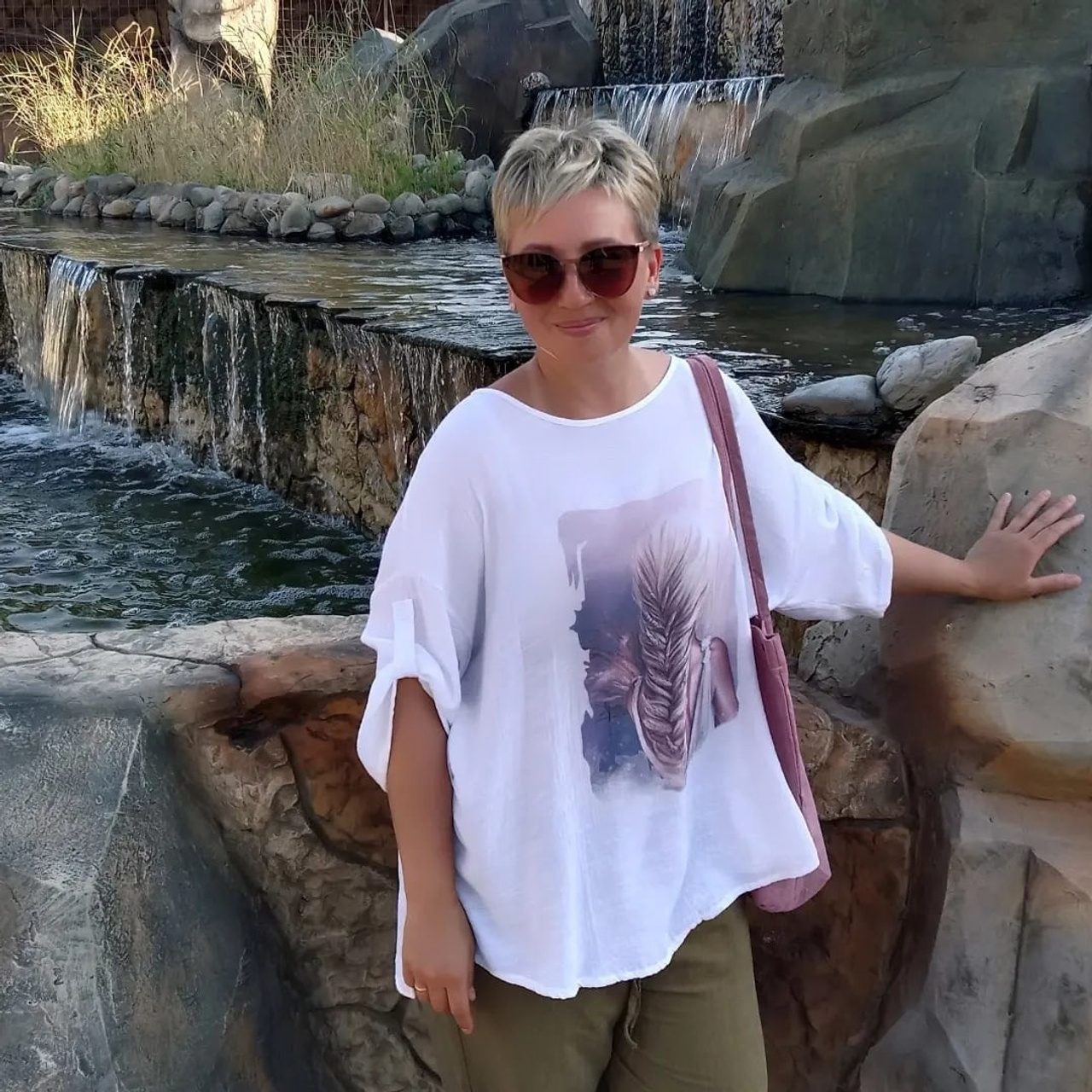 ОТЗЫВЫ. #ДИДЖЕЙ МЕДВЕДЬ| Москва |ВАШ ДИДЖЕЙ|ДИДЖЕЙ И ВЕДУЩИЙ |