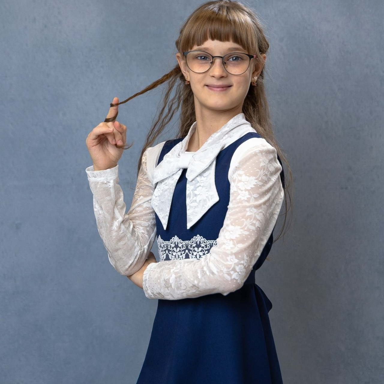 Отзывы. Фотограф в детский сад | МОСКВА | Перово