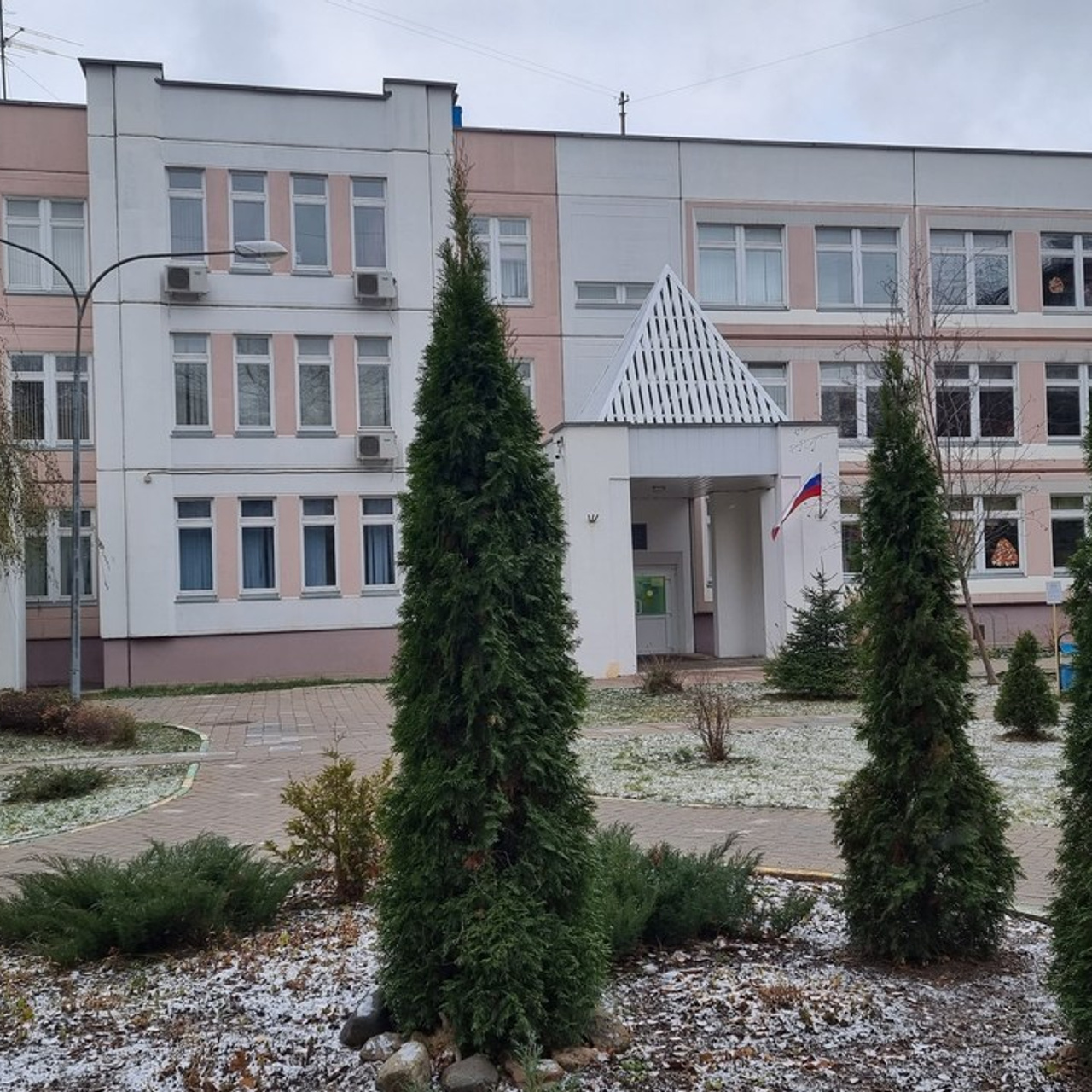 Отзывы. Фотограф в детский сад | МОСКВА | Перово