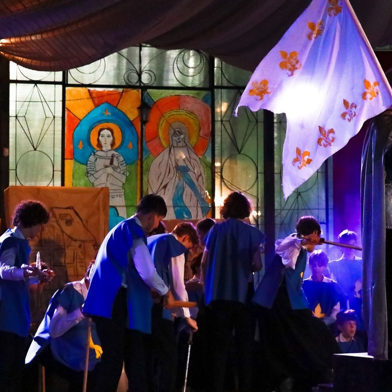 Отзывы. Фотограф в детский сад | МОСКВА | Перово