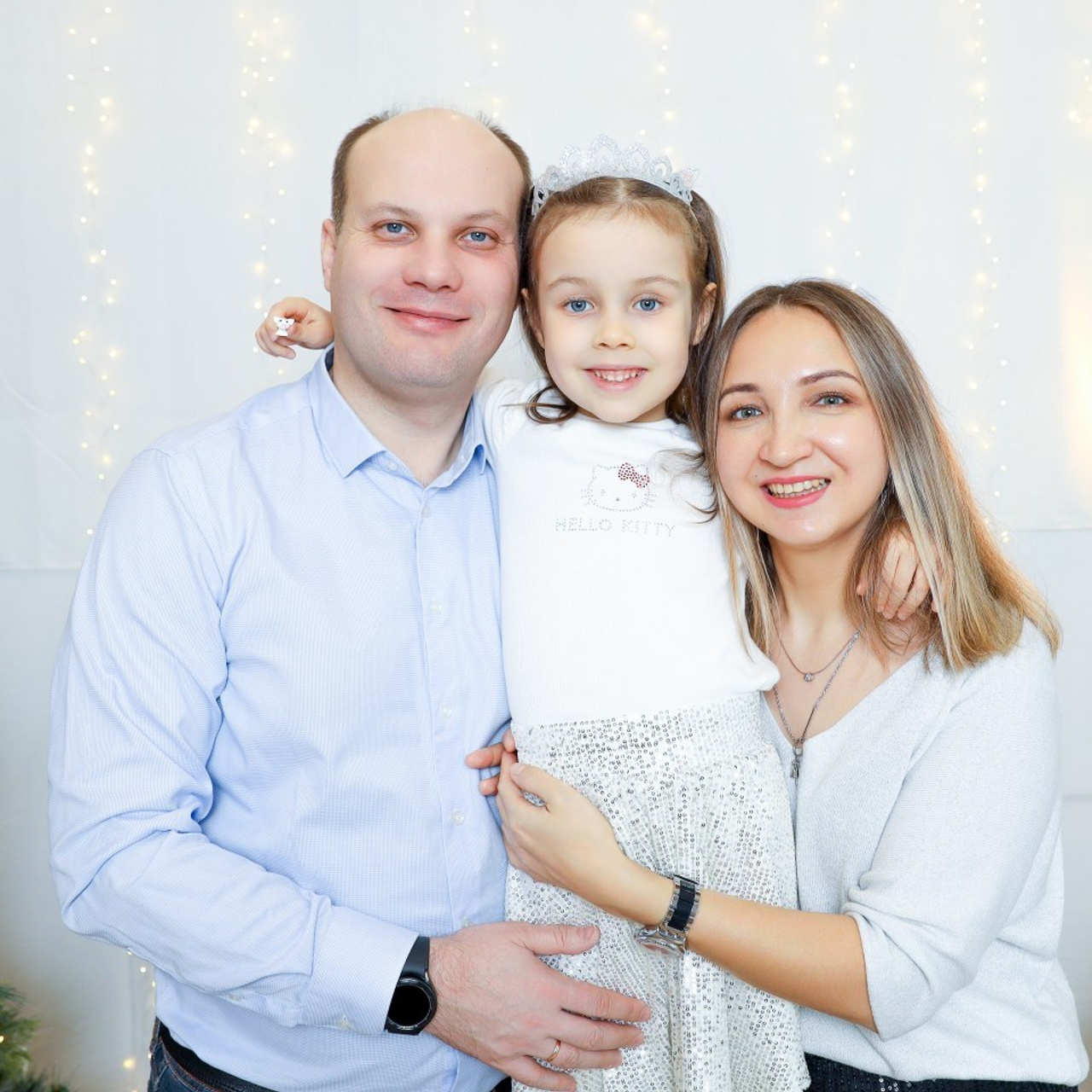 Отзывы. Фотограф в детский сад | МОСКВА | Перово