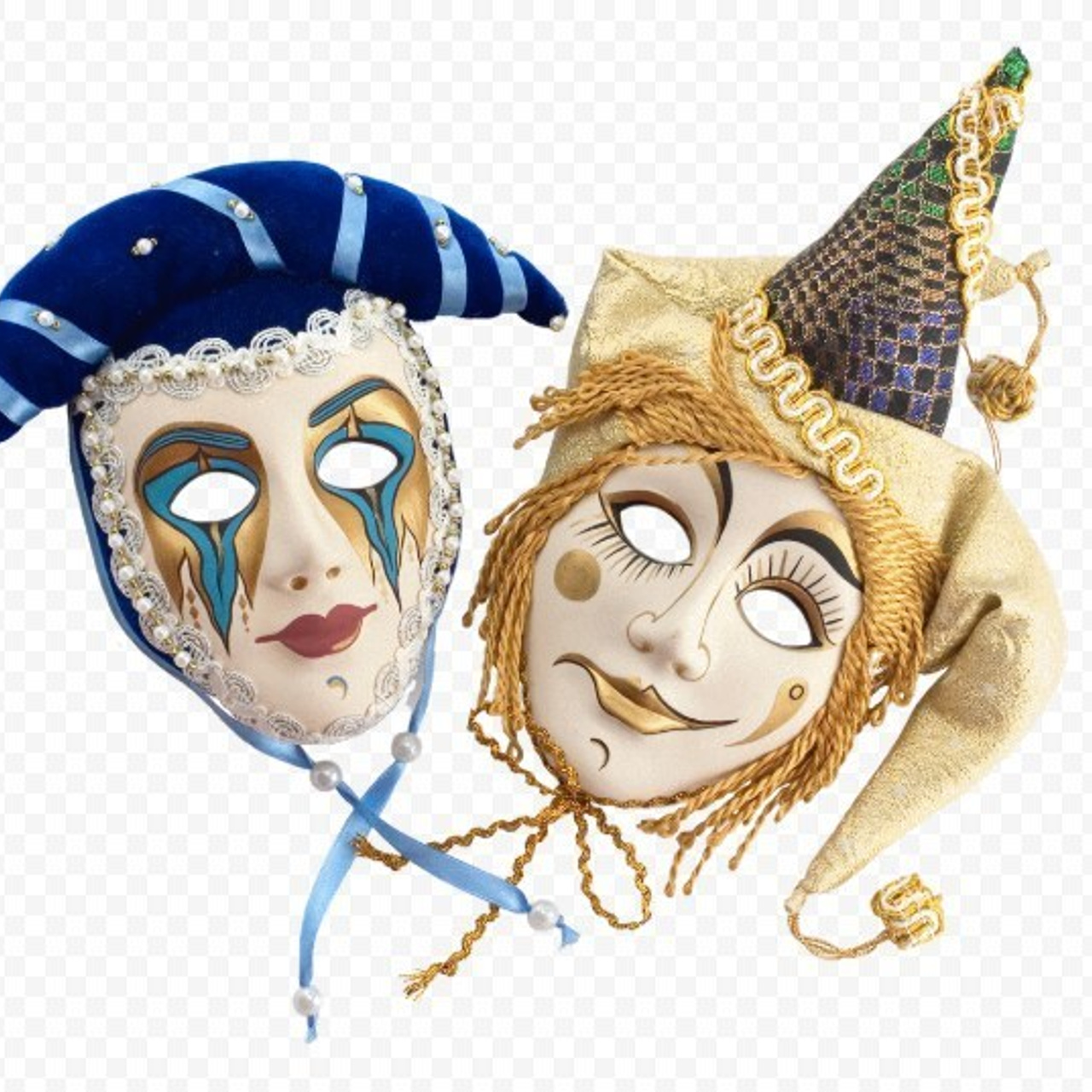 Отзывы. Фотограф в детский сад | МОСКВА | Перово