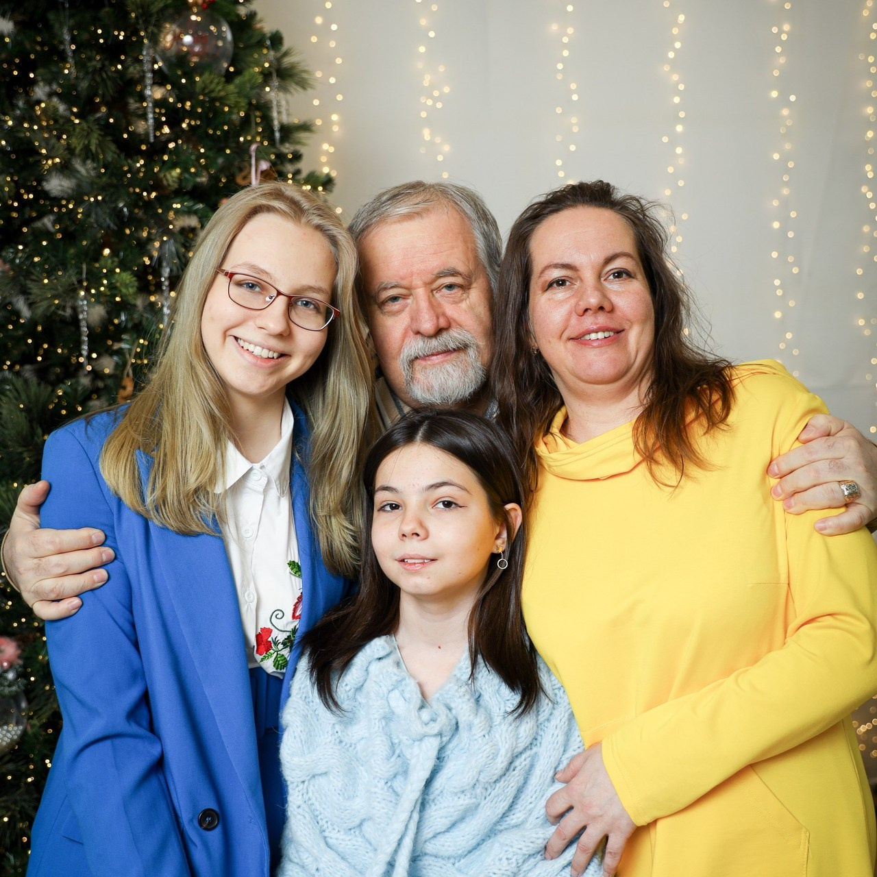 Отзывы. Фотограф в детский сад | МОСКВА | Перово