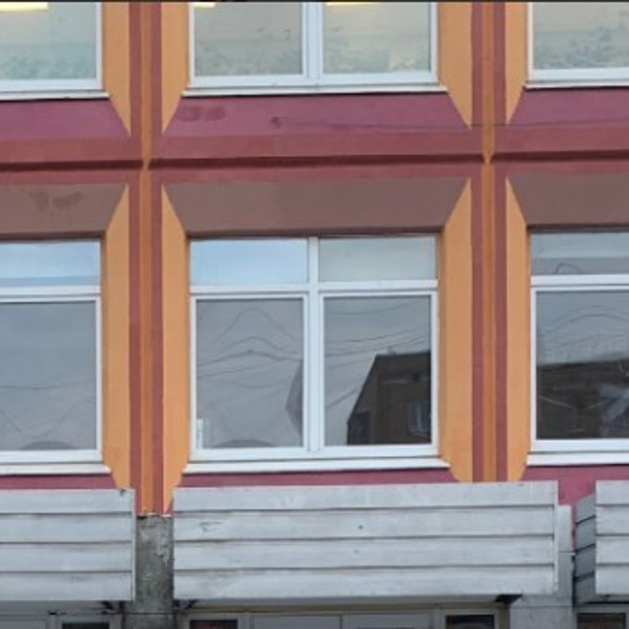 Отзывы. Фотограф в детский сад | МОСКВА | Перово