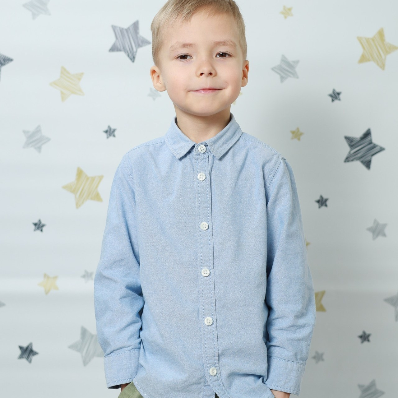 Отзывы. Фотограф в детский сад | МОСКВА | Перово