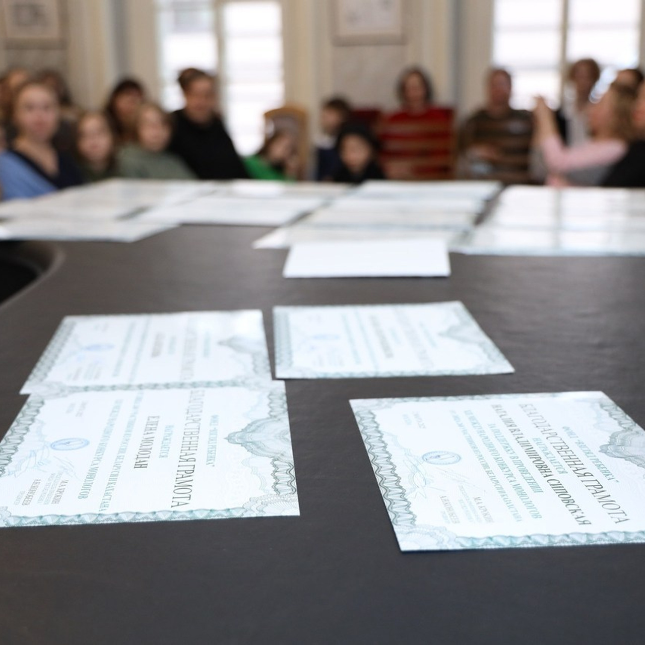 Отзывы. Фотограф в детский сад | МОСКВА | Перово