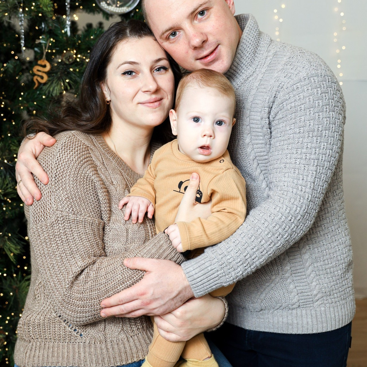 Отзывы. Фотограф в детский сад | МОСКВА | Перово