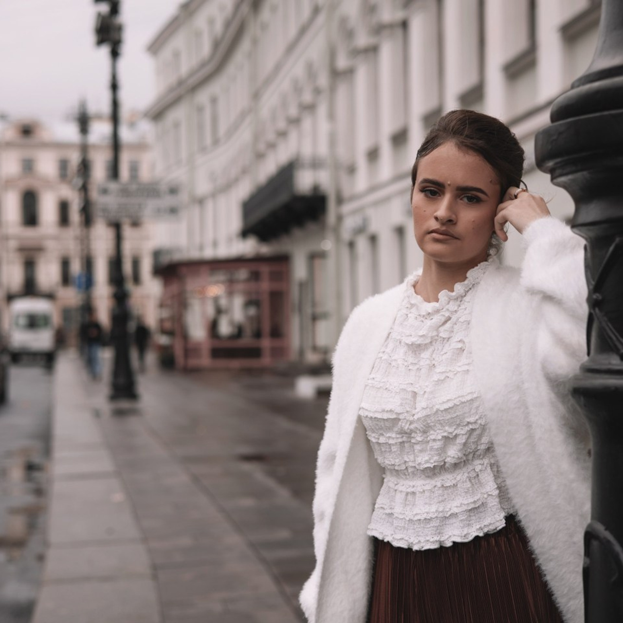 Отзывы. Семейный фотограф в Санкт-Петербурге. Запечатление мгновений и ярких воспоминаний в Вашей жизни