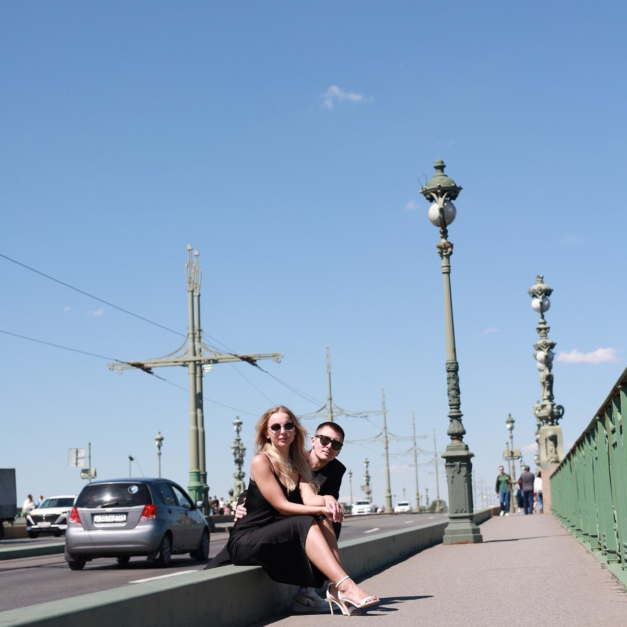 Отзывы. Семейный фотограф в Санкт-Петербурге. Запечатление мгновений и ярких воспоминаний в Вашей жизни